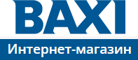 БАКСИ-САРАНСК